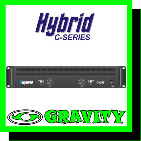 hybrid-c1200-mk2-1200w